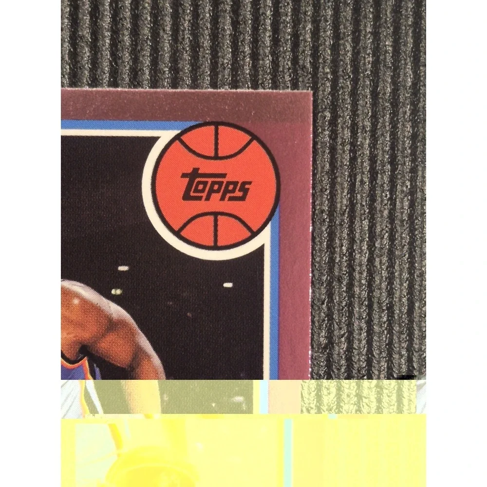 2025/26 Topps Basketball Thomas‎ Sorber #80BK-61 Pink Foil (RC) Thunder & Base